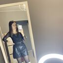  ,   Good girl, 28 ,   ,   , c , 