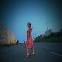  ,   , 22 ,     , c 