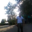  ,   , 40 ,   c 
