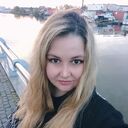 ���������� �����������, ���� ������� ����, 37 ���, ������������ ��� c�������� ���������