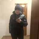 ���������� ������-���, ���� ������� �����, 42 ����, ������������ ��� ������, ����� � ���������, c�������� ���������