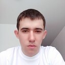 ���������� ����-���, ���� ����� ��������, 24 ����, ������������ ��� ������, ����� � ���������, c�������� ���������