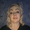 ���������� ������� �����, ���� ������� ����, 48 ���, ������������ ��� ����� � ���������, c�������� ���������