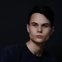 ���������� ������, ���� ����� ������, 25 ���, ������������ ��� ������, ����� � ���������, ���������