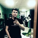  ,   , 28 ,   ,   , c 