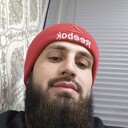 ���������� ������, ���� ������� ����, 30 ���, ������������ ��� ������, ����� � ���������