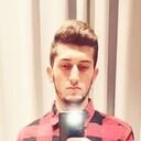 ���������� �����-���������, ���� ����� ����, 25 ���, ������������ ��� ������, ����� � ���������, c�������� ���������, ���������