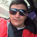  ,   , 37 ,   