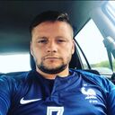 ���������� �����-���������, ���� ������� ������, 37 ���, ������������ ��� ������, ����� � ���������, c�������� ���������, ���������