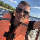  -,   Vasiliy, 34 ,   ,   