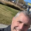  ,   Thomas Bruno, 53 ,   ,   