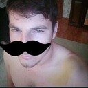 ���������� �����-���������, ���� ������� �����, 34 ����, ������������ ��� ������, ����� � ���������, ���������