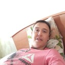 ���������� �������, ���� ������� �������, 36 ���, ������������ ��� ������, ����� � ���������, c�������� ���������