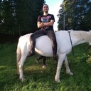 ���������� ������, ���� ������� Alexsis, 36 ���, ������������ 