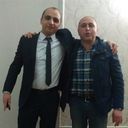  ,   Sahib, 40 ,   ,   , c 
