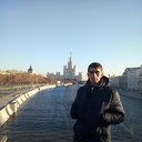  ,   , 36 ,     , c 