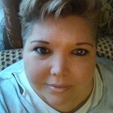 ���������� �����, ���� ������� �����, 49 ���, ������������ ��� ������, ����� � ���������, c�������� ���������, ���������