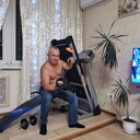  ,   , 57 ,   