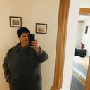  ,   , 45 ,   c 