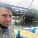 ���������� �����-���������, ���� ������� ���������, 37 ���, ������������ ��� ������, ����� � ���������