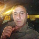 ���������� ������, ���� ������� �����, 40 ���, ������������ ��� ������, ����� � ���������