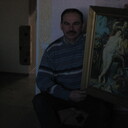  ,   Lucky, 55 ,   ,   , c 