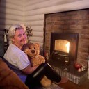  ,   , 57 ,   ,   
