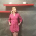 ���������� ������, ���� ������� �����, 35 ���, ������������ ��� ������, ����� � ���������, c�������� ���������