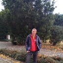 ���������� ������, ���� ������� Viktor, 45 ���, ������������ ��� ����� � ���������, c�������� ���������, ���������