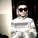  ,   Armen, 31 ,   