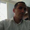  ,   , 39 ,   