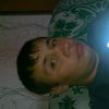  ,   , 42 ,   ,   , c 