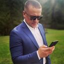 ���������� �����, ���� ������� ������, 44 ����, ������������ ��� ������, ����� � ���������