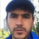 ���������� ������, ���� ������� ��������, 30 ���, ������������ ��� ������, ����� � ���������, c�������� ���������