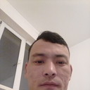 ���������� ������, ���� ������� Aidar, 32 ����, ������������ ��� ������, ����� � ���������, c�������� ���������