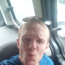 ���������� ����, ���� ������� Evgen, 32 ����, ������������ ��� ������, ����� � ���������, c�������� ���������, ���������