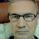 ���������� ��������, ���� ������� ����, 53 ����, ������������ ��� ������, ����� � ���������, c�������� ���������