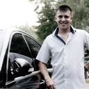 ���������� ����, ���� ������� �������, 41 ���, ������������ ��� ����� � ���������, c�������� ���������