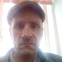  ,   , 47 ,   ,   , c 