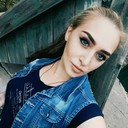 ���������� ������, ���� ������� ��������, 32 ����, ������������ ��� ������, ����� � ���������, c�������� ���������