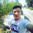 ���������� ������, ���� ������� Narynbek, 33 ����, ������������ ��� ������, ����� � ���������, c�������� ���������