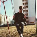 ���������� �����, ���� ������� Sasha, 34 ����, ������������ ��� ������, ����� � ���������, c�������� ���������