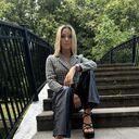 ���������� ������, ���� ������� �����, 25 ���, ������������ ��� ������, ����� � ���������