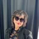  ,   , 60 ,   ,   