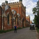 ���������� �����-���������, ���� ������� ���������, 29 ���, ������������ ��� ������, ����� � ���������