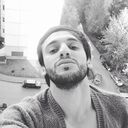  -,   Tony, 34 ,   ,   