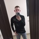  ,   Egor, 23 ,   ,   , c , 