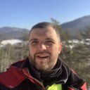 ���������� ������������, ���� ������� �������, 41 ���, ������������ ��� ������, ����� � ���������