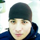  -,   778404092, 32 ,   ,   , c , 