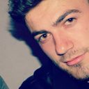  ,   Potte, 35 ,   ,   , c 